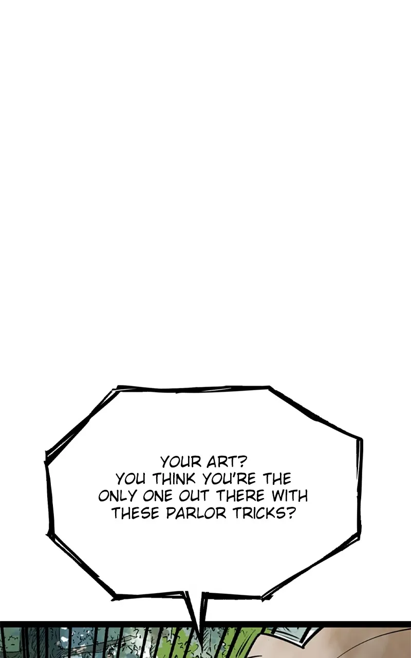 Read Asura chapter 25 image 134 on Lezhin