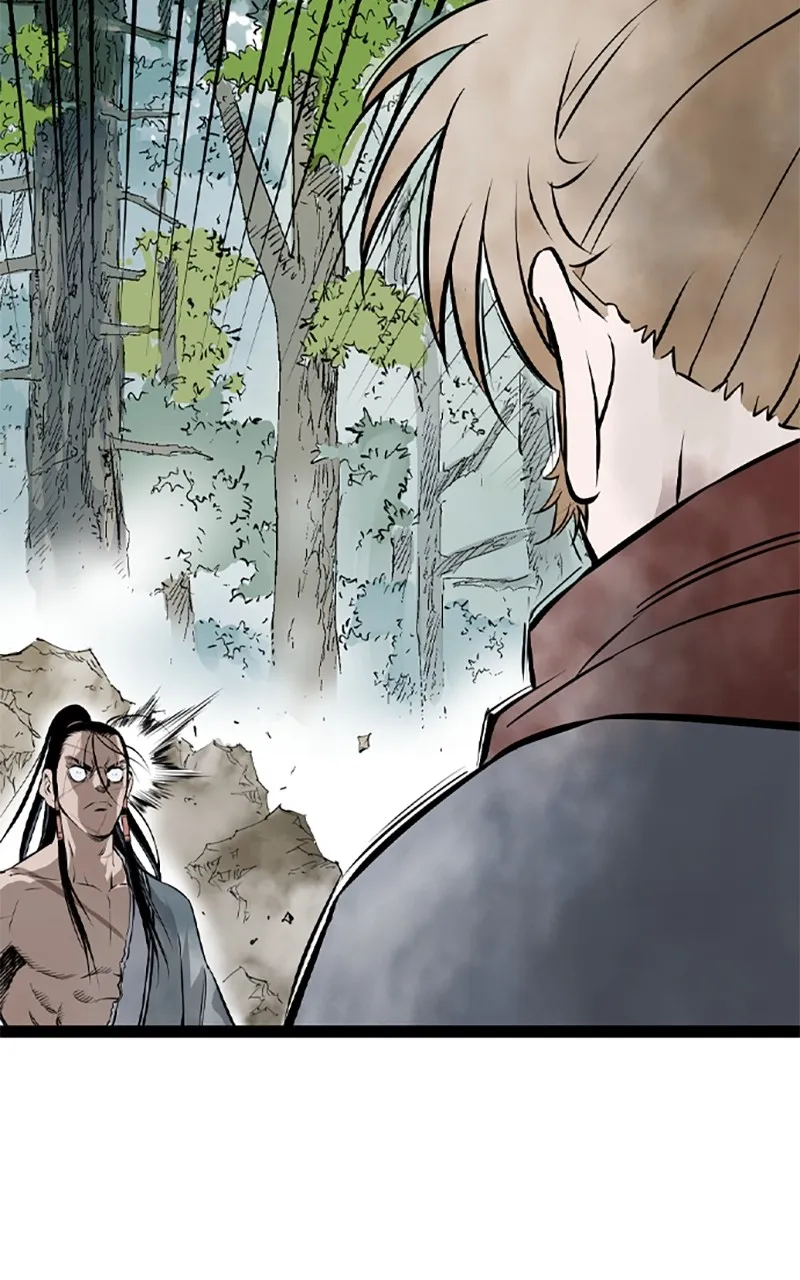 Read Asura chapter 25 image 135 on Lezhin