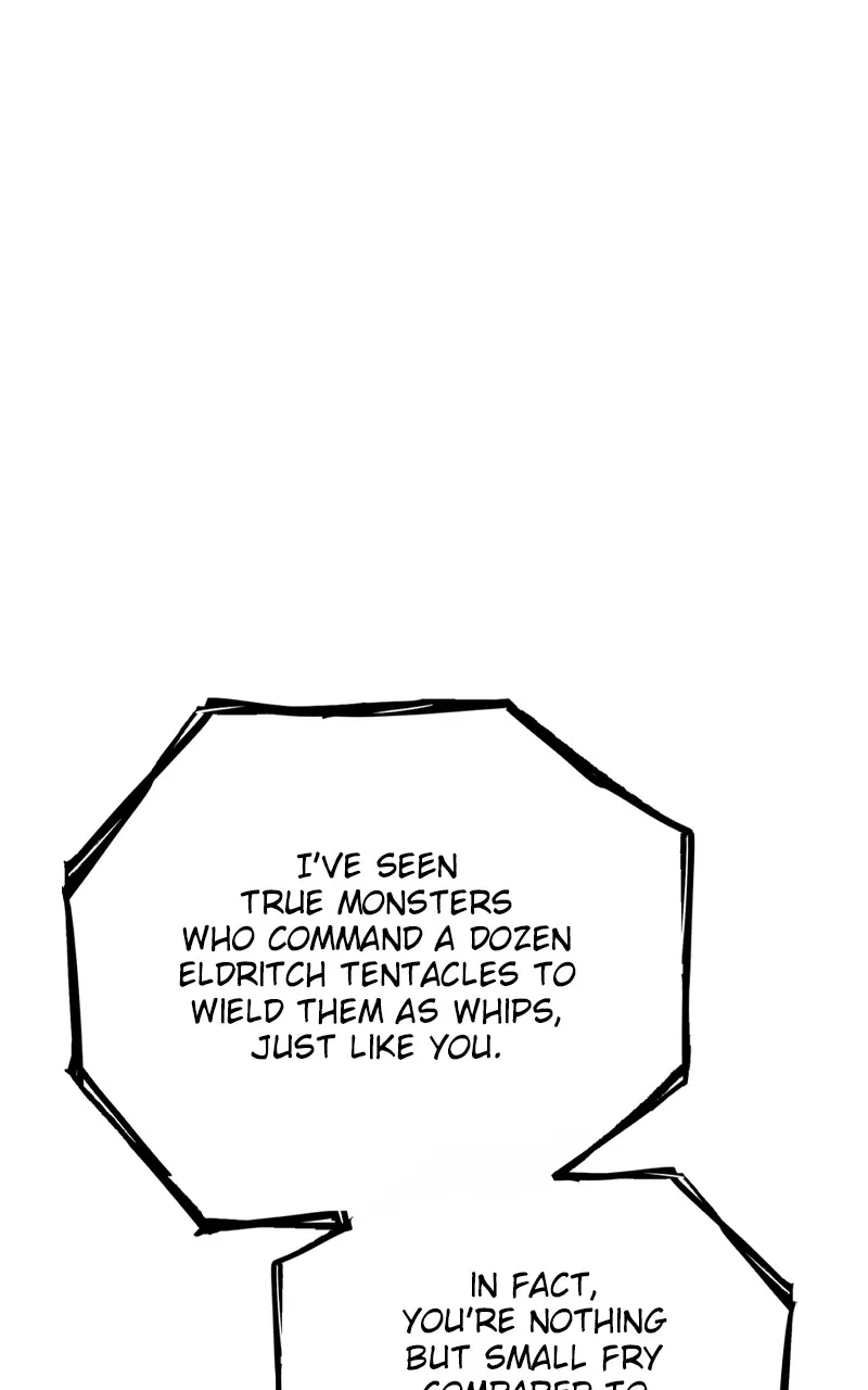 Read Asura chapter 25 image 136 on Lezhin