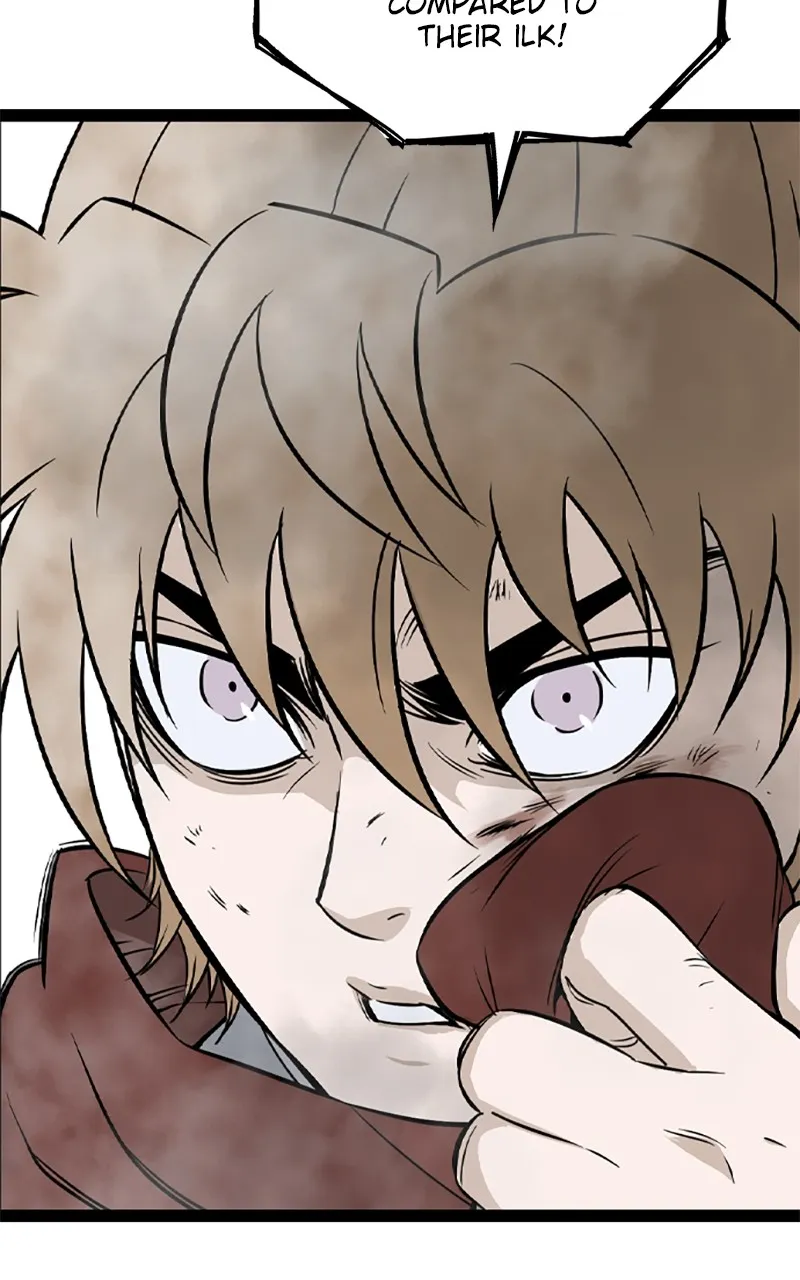 Read Asura chapter 25 image 137 on Lezhin