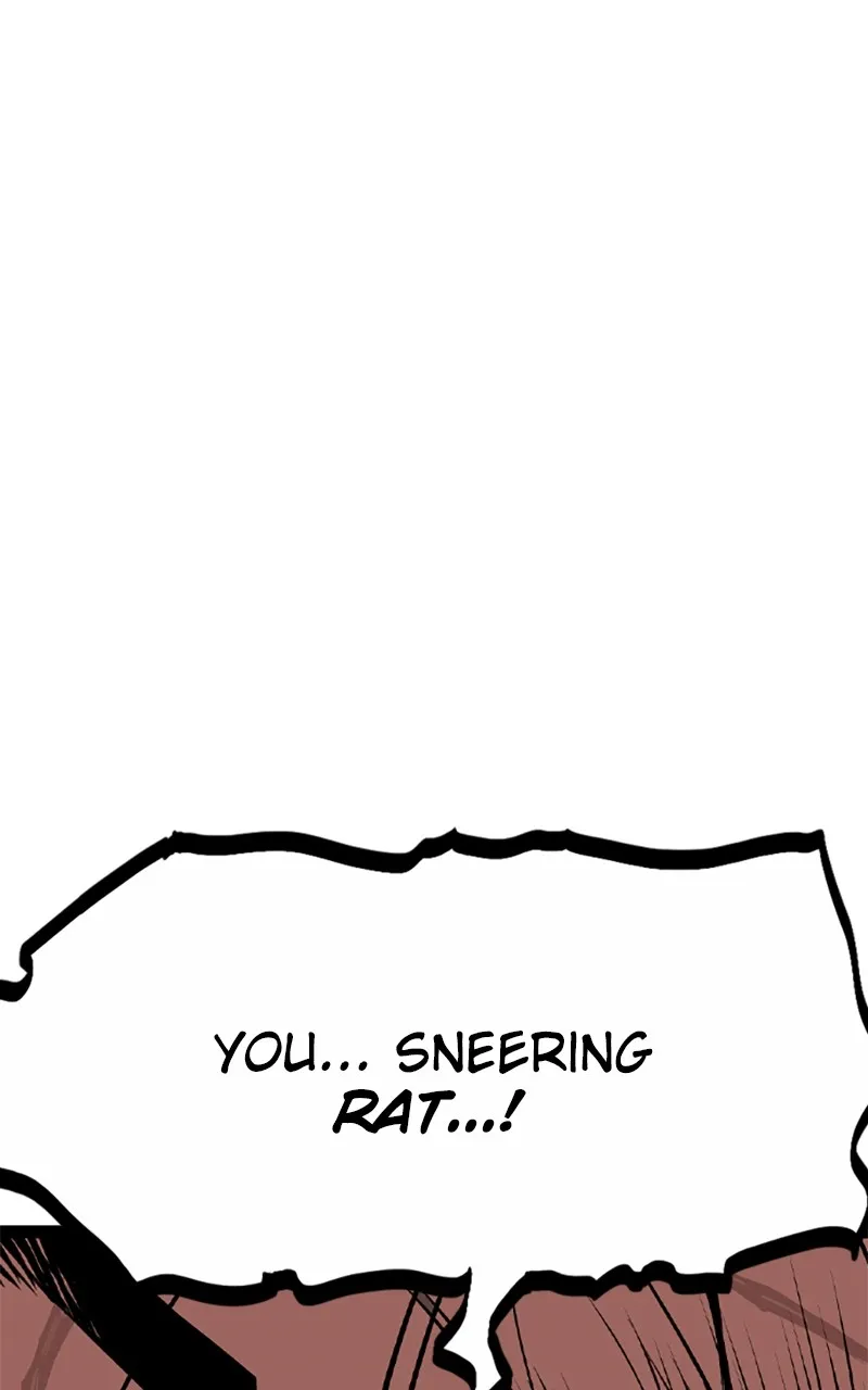 Read Asura chapter 25 image 138 on Lezhin