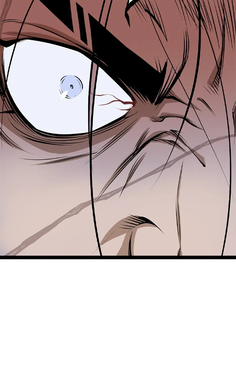 Read Asura chapter 25 image 139 on Lezhin