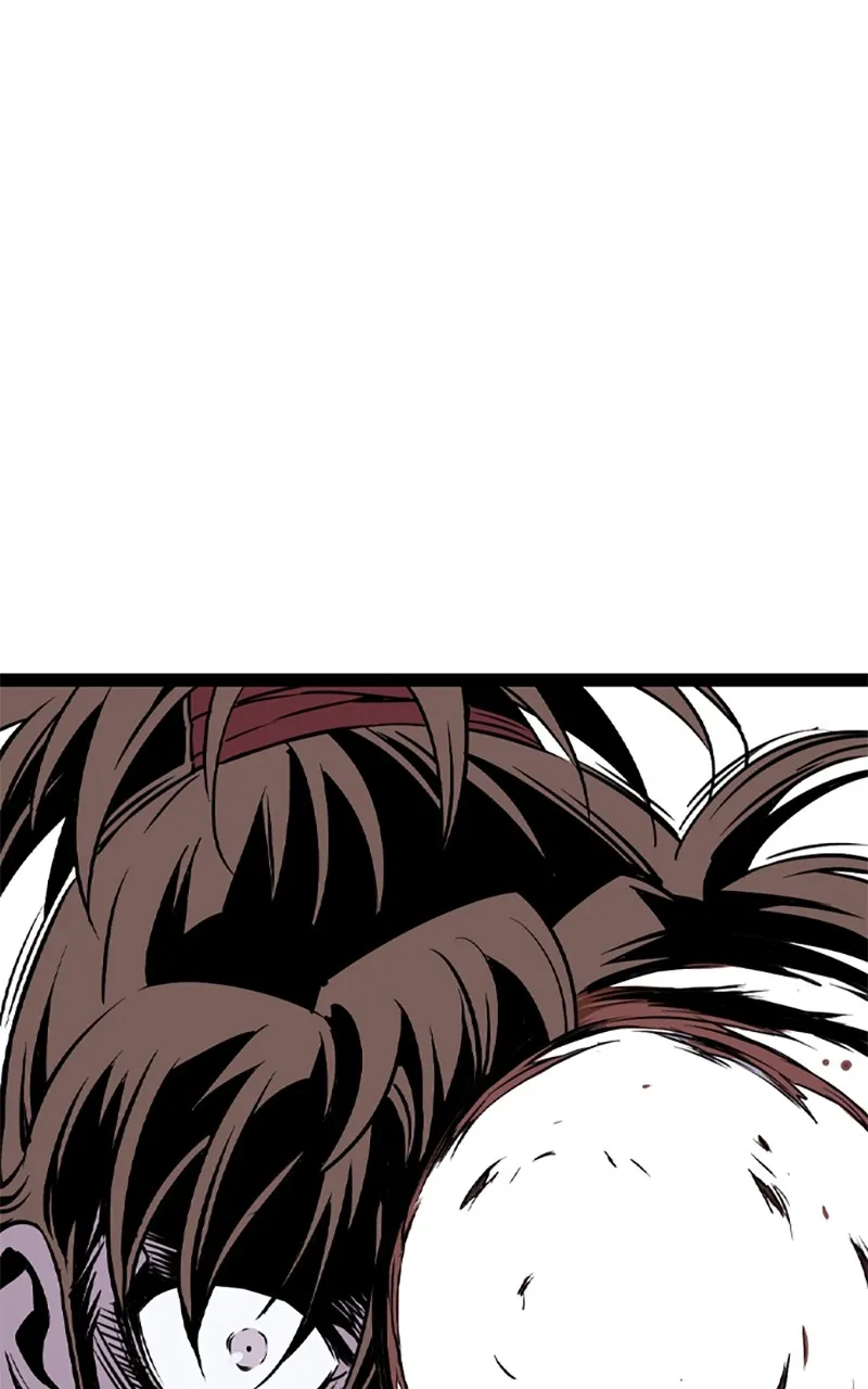 Read Asura chapter 25 image 140 on Lezhin
