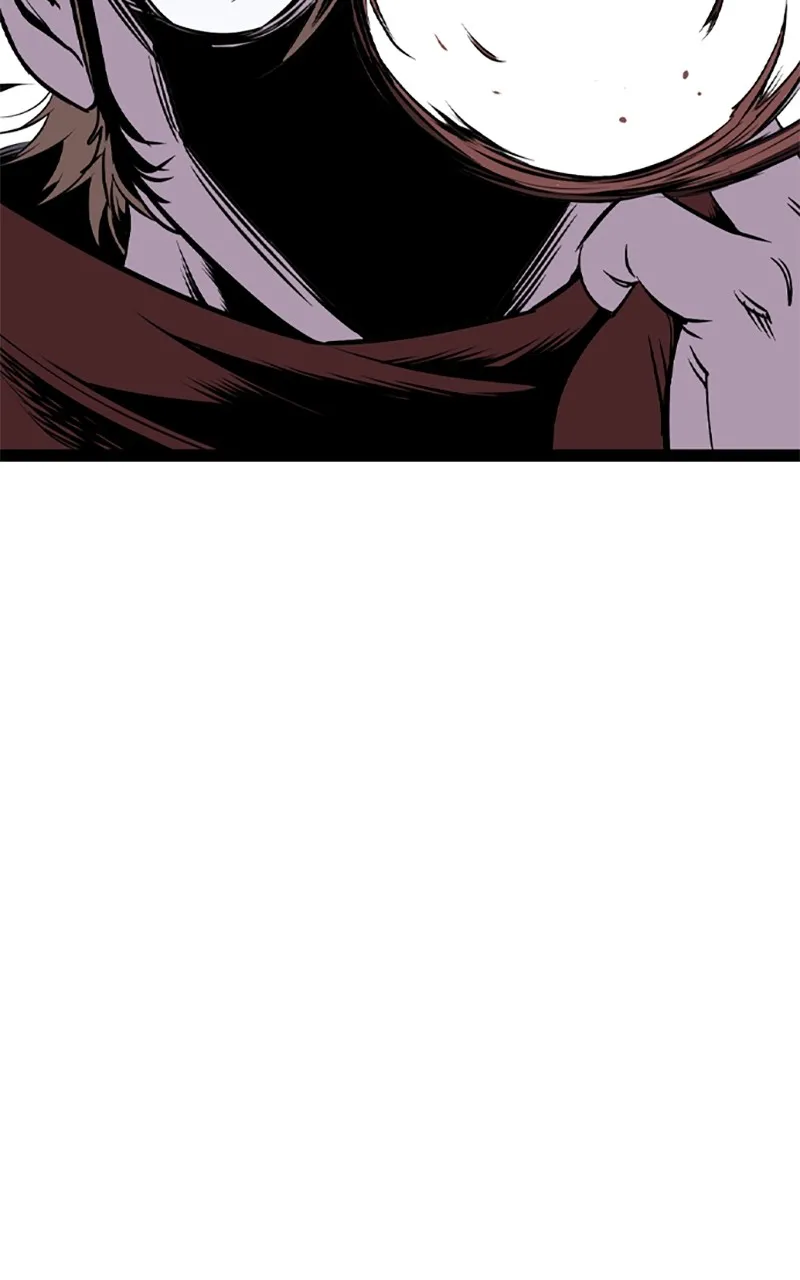 Read Asura chapter 25 image 141 on Lezhin