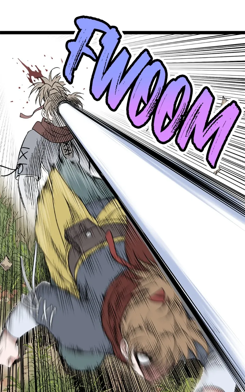 Read Asura chapter 25 image 142 on Lezhin