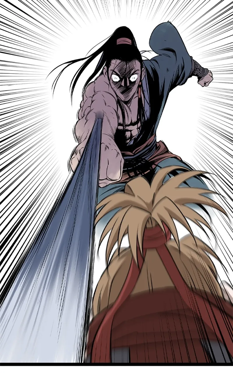 Read Asura chapter 25 image 144 on Lezhin