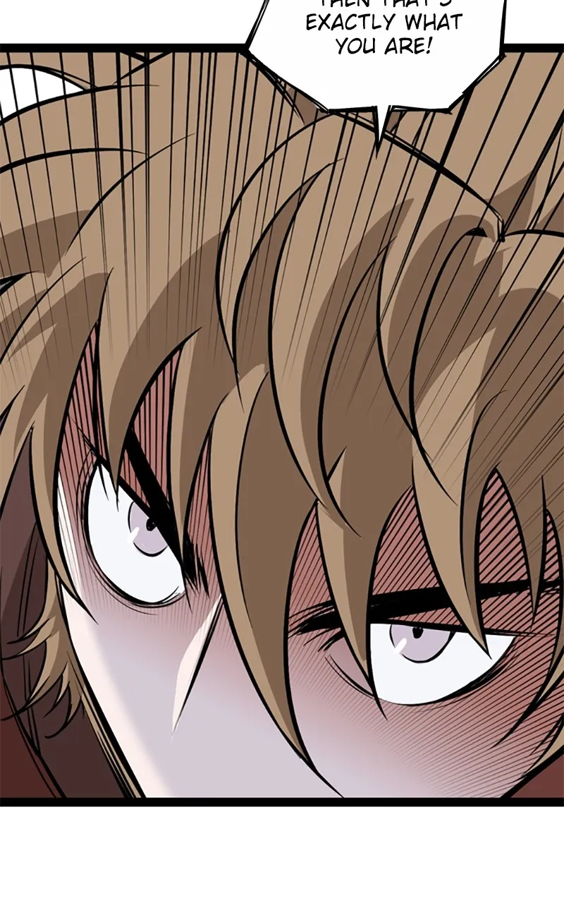Read Asura chapter 25 image 146 on Lezhin