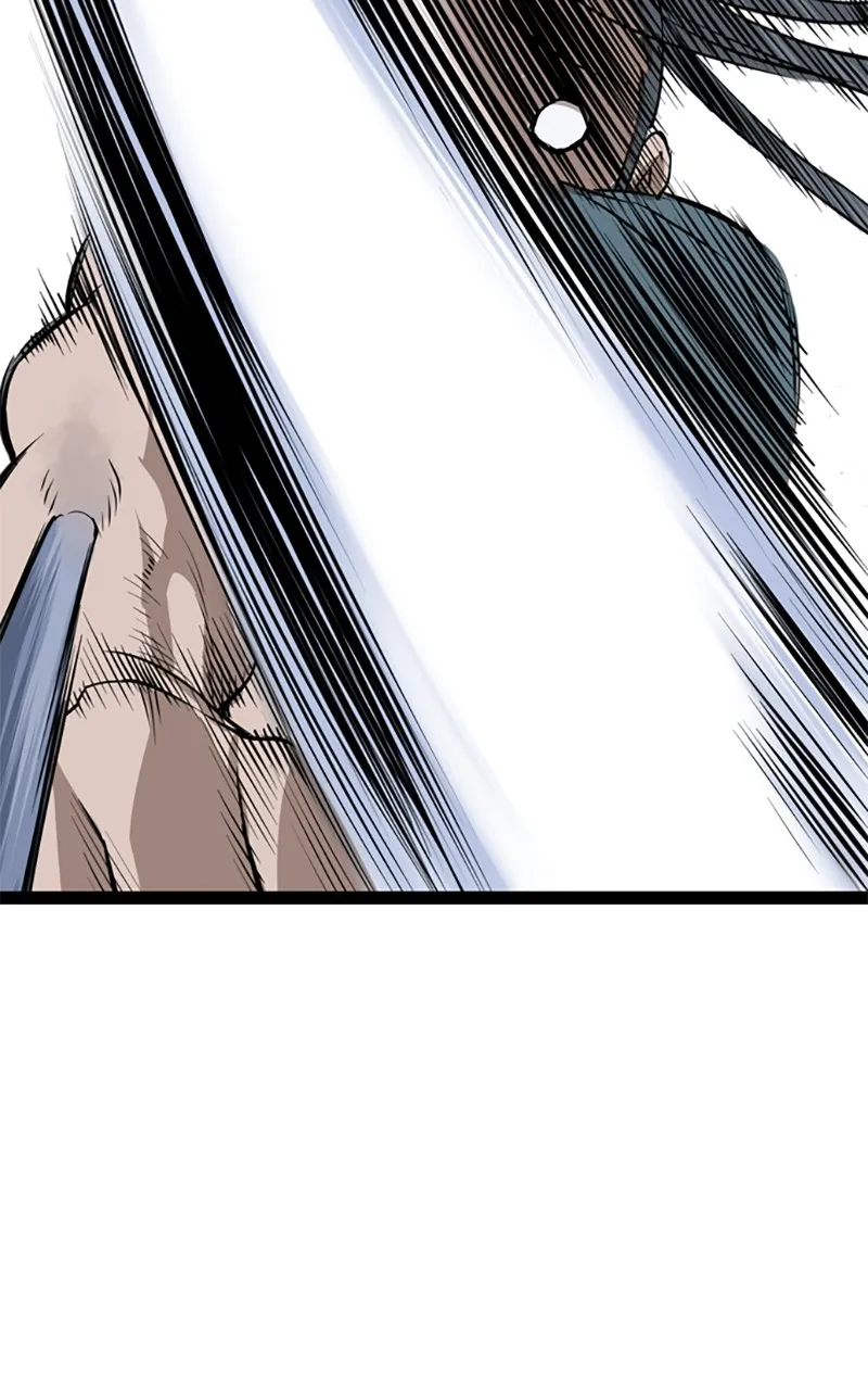 Read Asura chapter 25 image 148 on Lezhin