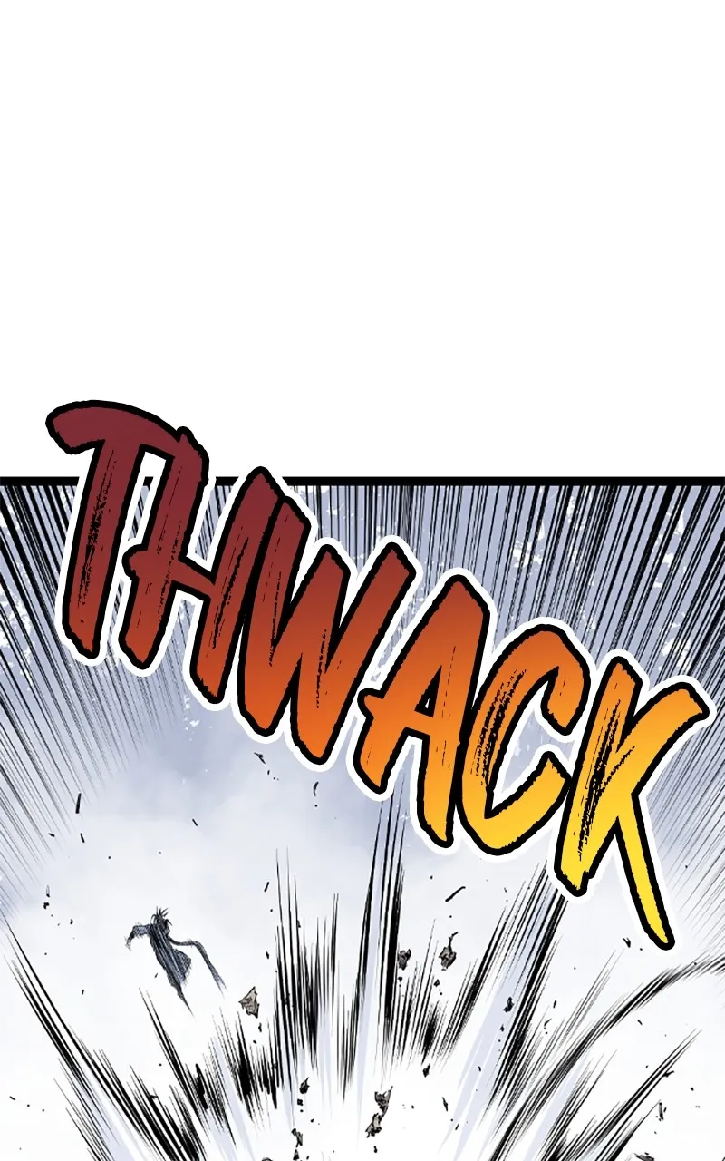 Read Asura chapter 25 image 149 on Lezhin
