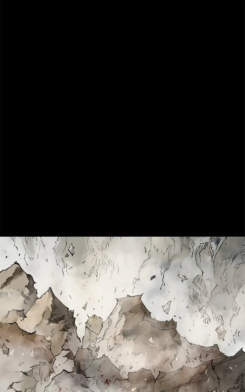 Read Asura chapter 25 image 15 on Lezhin