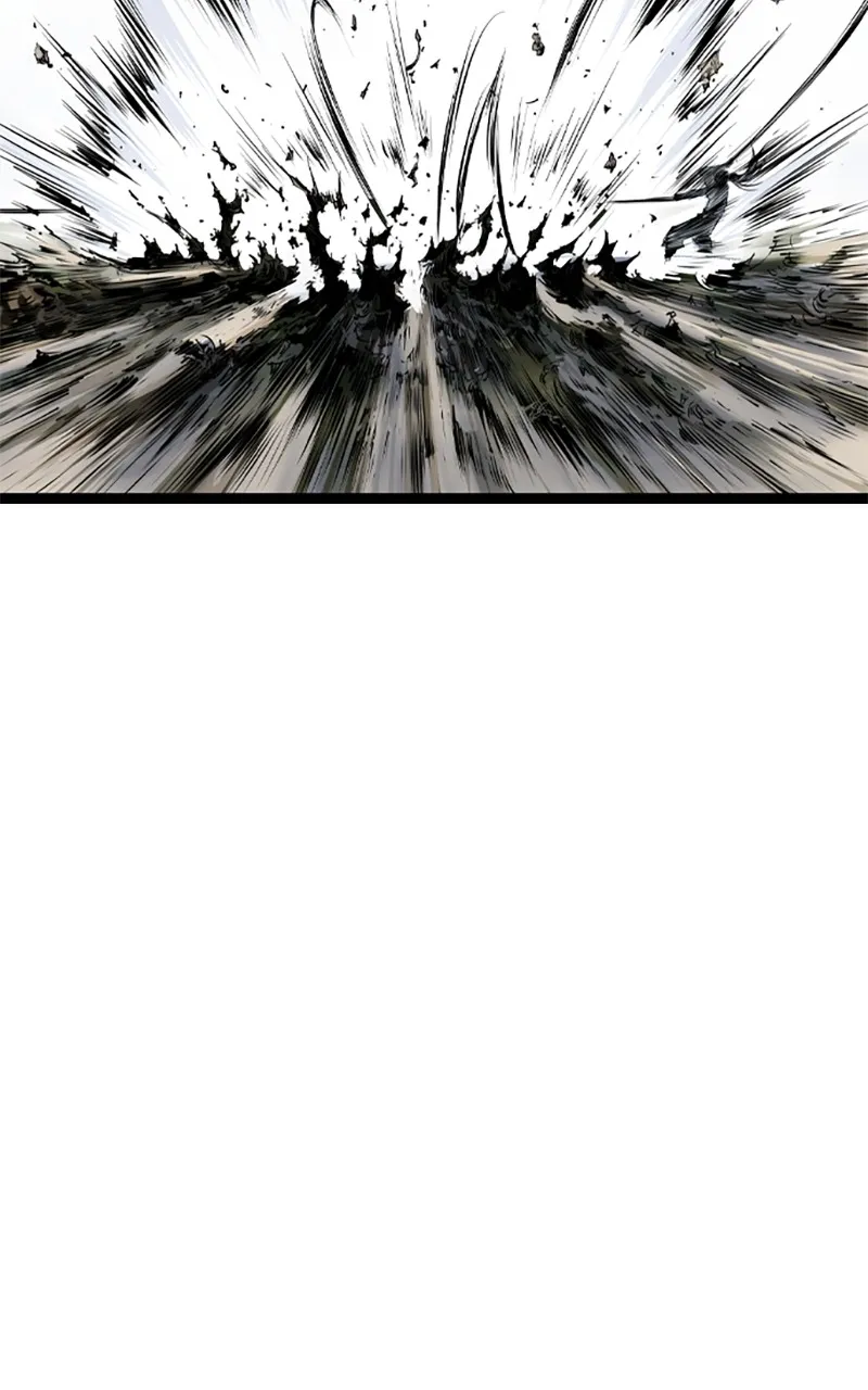 Read Asura chapter 25 image 150 on Lezhin