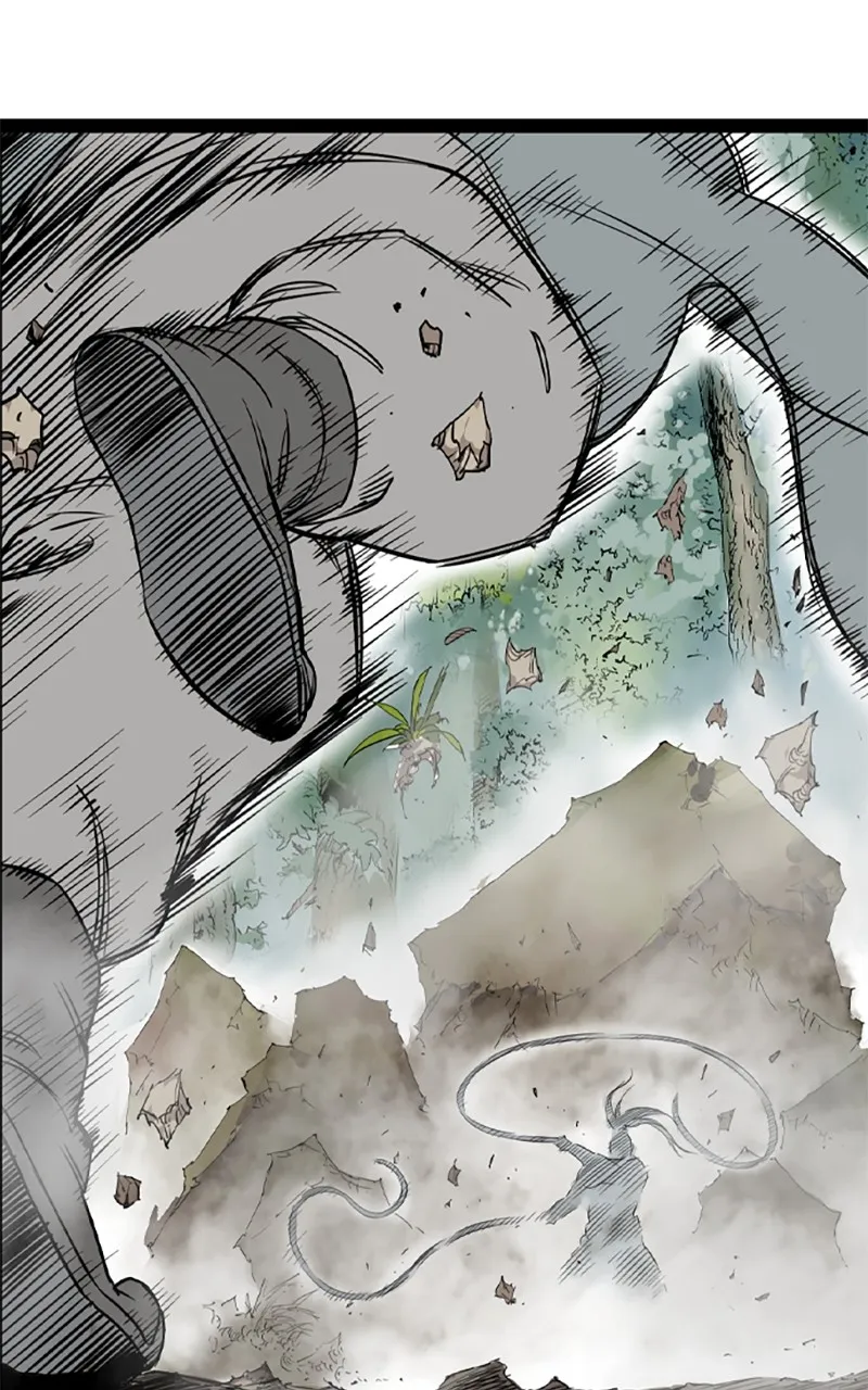 Read Asura chapter 25 image 151 on Lezhin