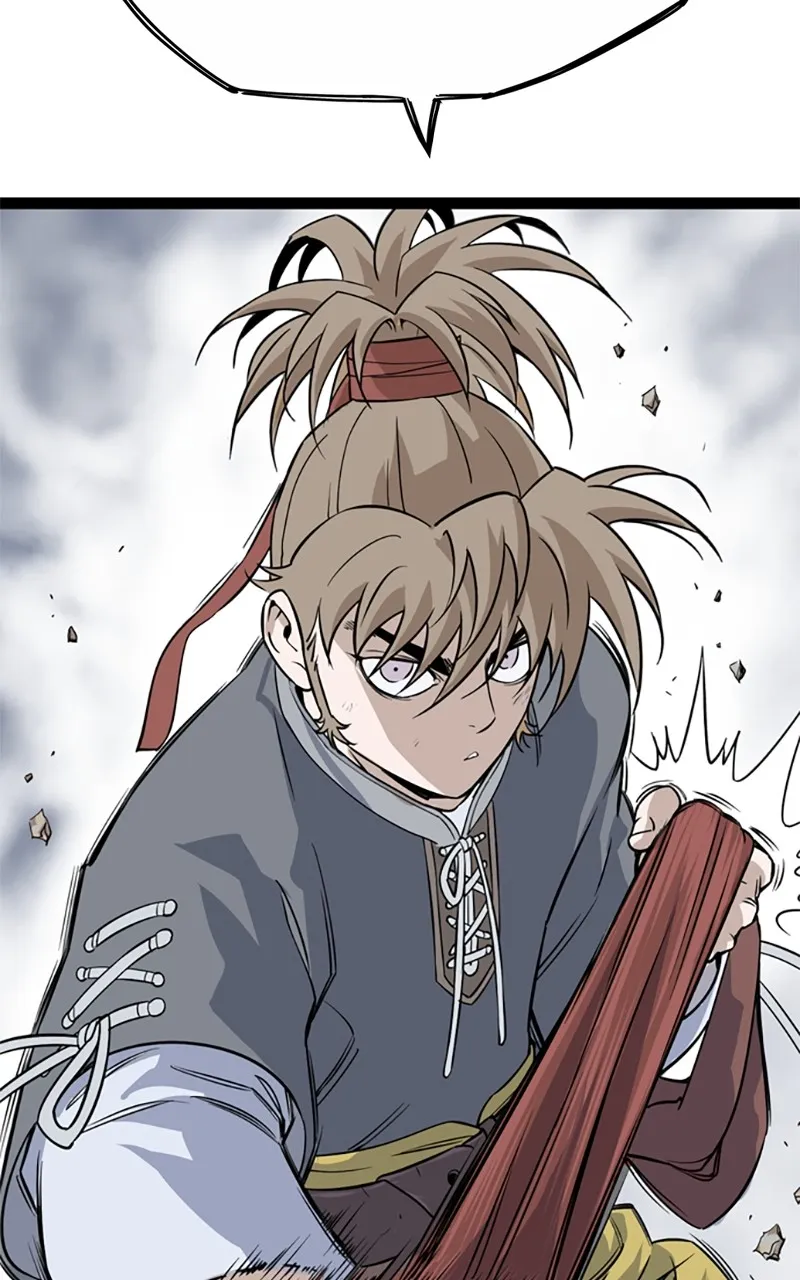 Read Asura chapter 25 image 155 on Lezhin