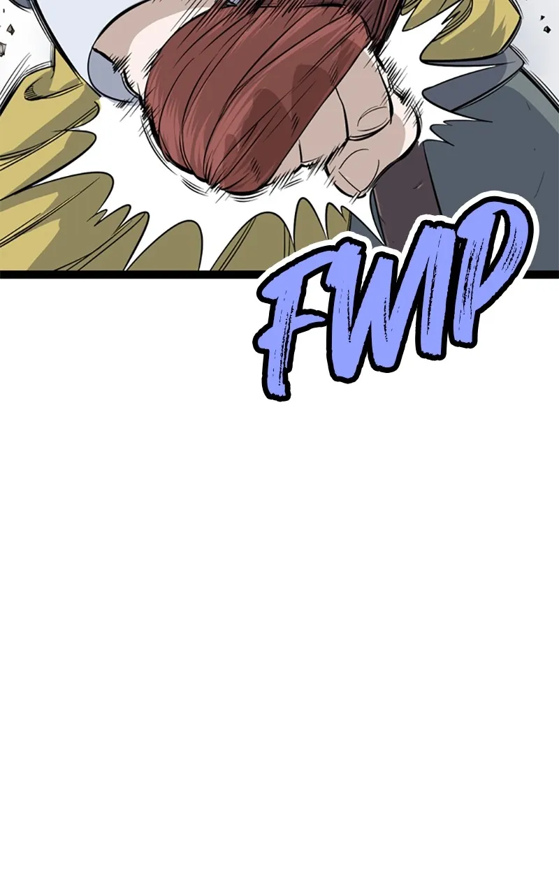 Read Asura chapter 25 image 156 on Lezhin