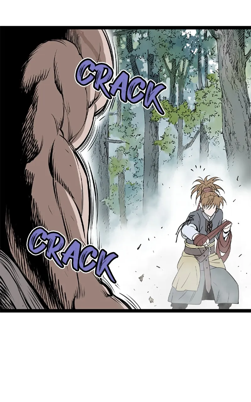 Read Asura chapter 25 image 157 on Lezhin