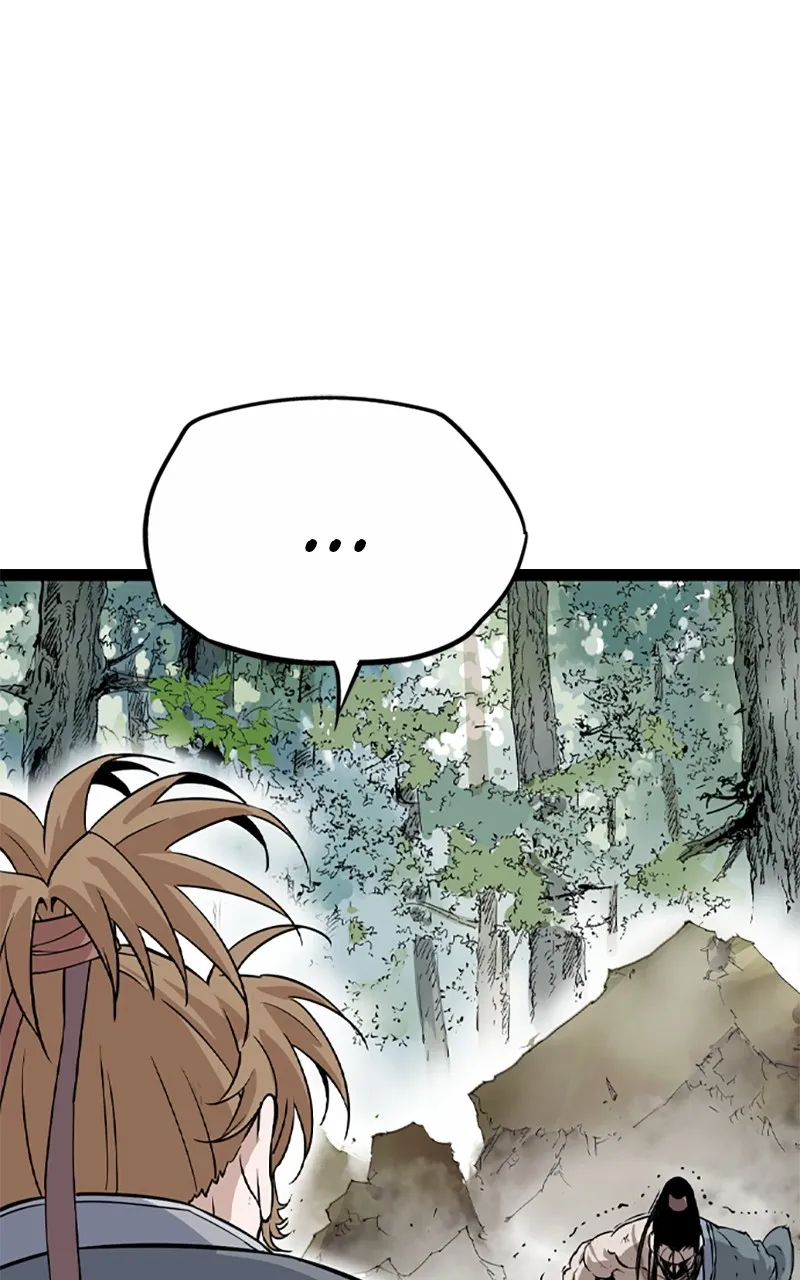 Read Asura chapter 25 image 158 on Lezhin