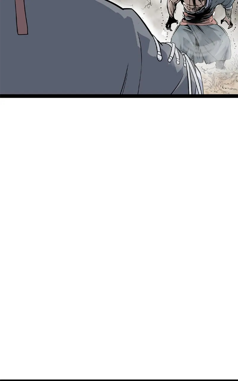 Read Asura chapter 25 image 159 on Lezhin