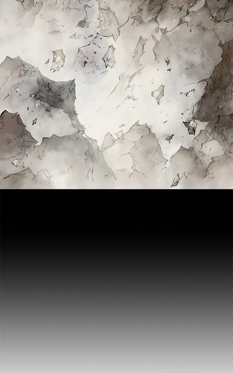 Read Asura chapter 25 image 16 on Lezhin