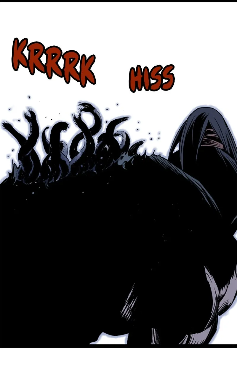 Read Asura chapter 25 image 160 on Lezhin