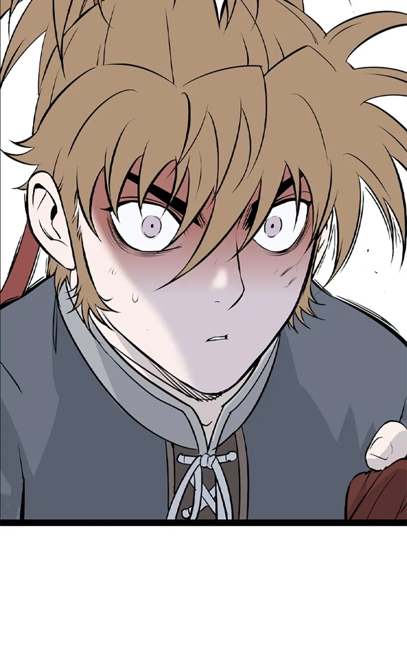 Read Asura chapter 25 image 162 on Lezhin