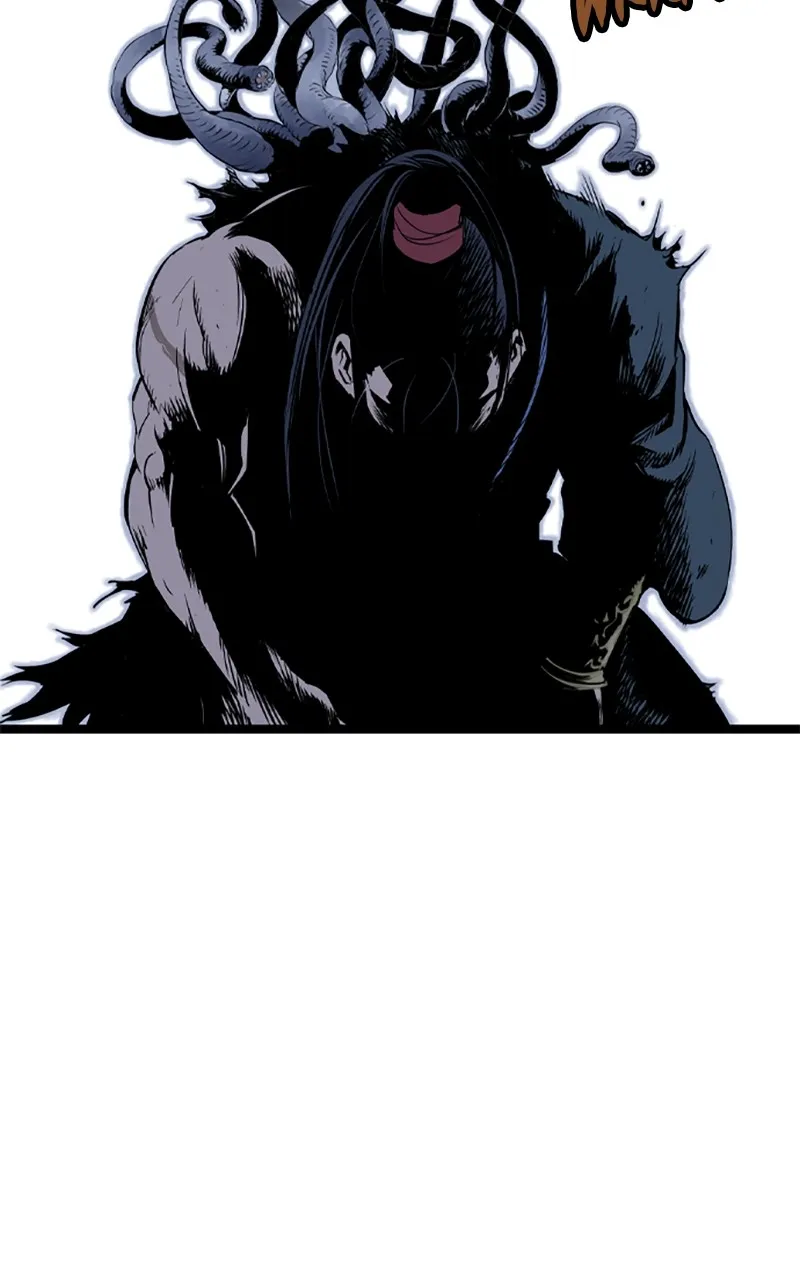Read Asura chapter 25 image 164 on Lezhin