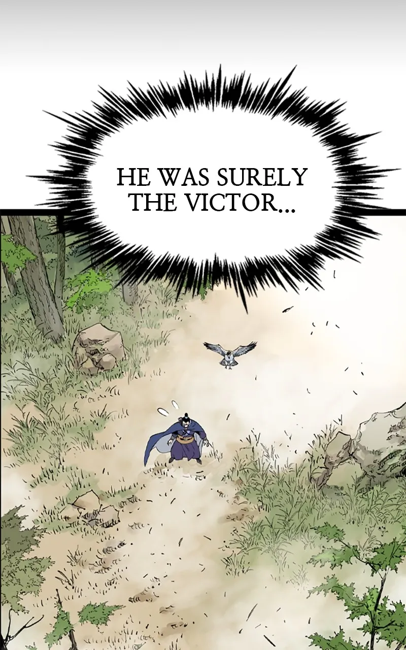 Read Asura chapter 25 image 17 on Lezhin