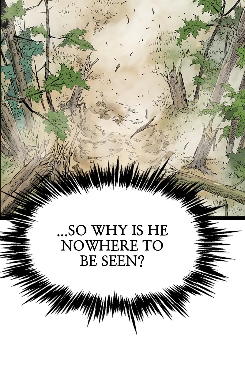 Read Asura chapter 25 image 18 on Lezhin