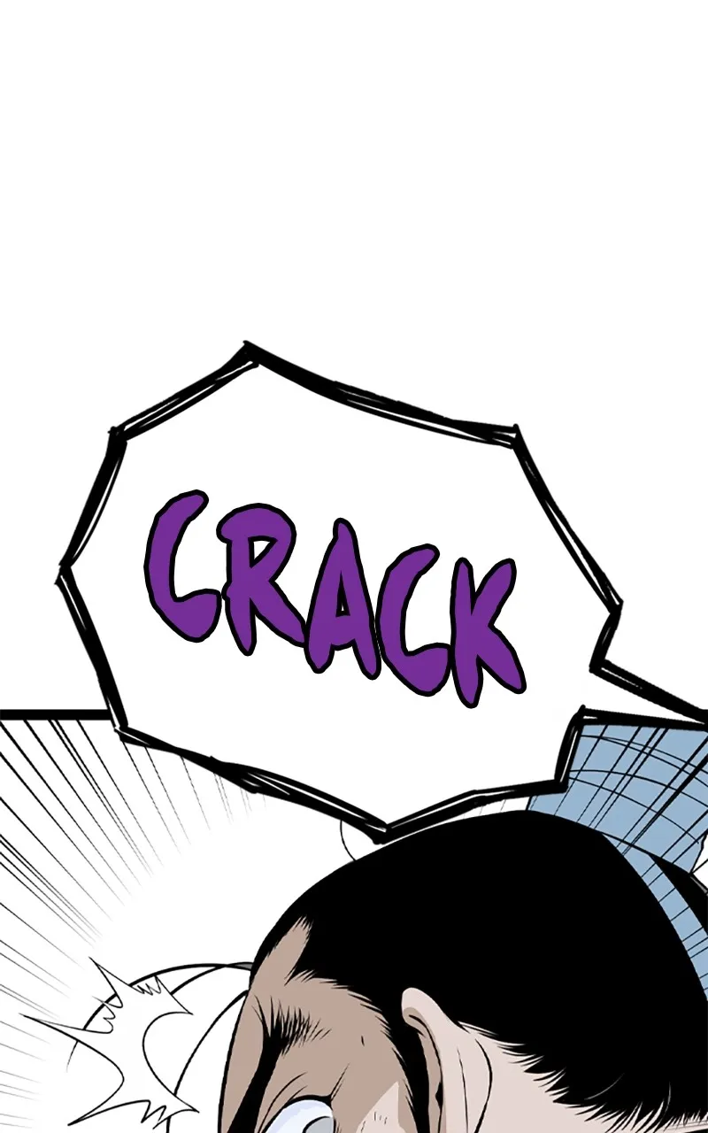 Read Asura chapter 25 image 19 on Lezhin