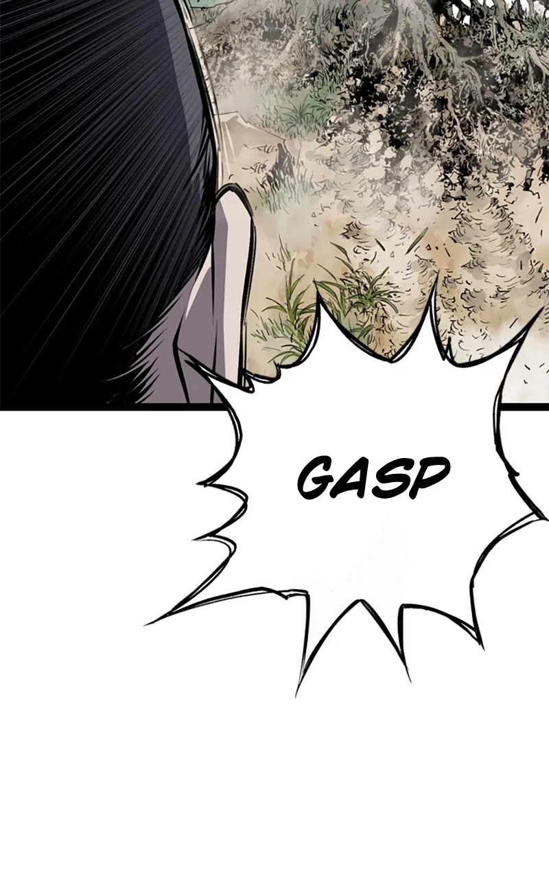 Read Asura chapter 25 image 22 on Lezhin
