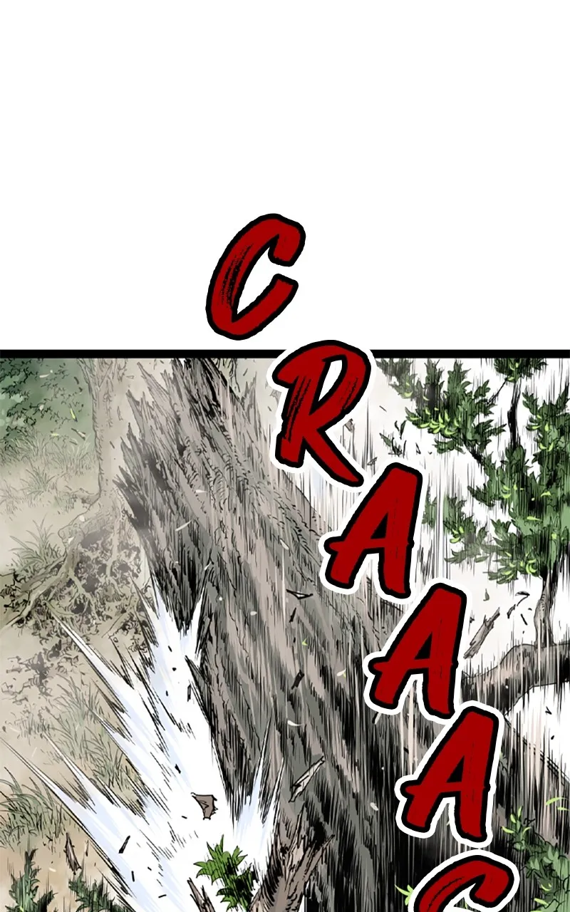Read Asura chapter 25 image 23 on Lezhin