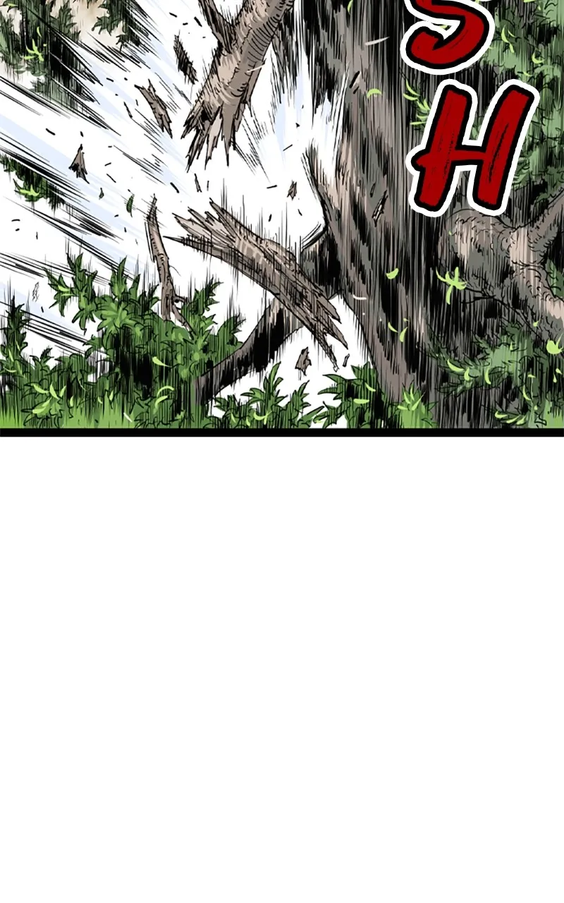 Read Asura chapter 25 image 24 on Lezhin