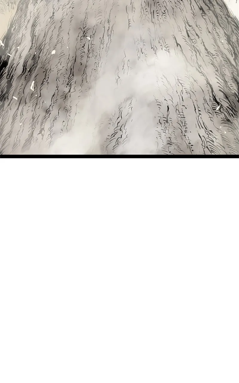 Read Asura chapter 25 image 26 on Lezhin
