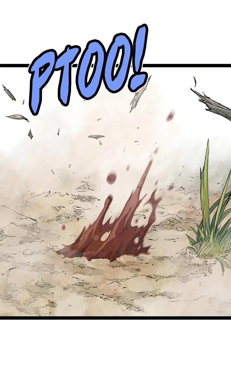 Read Asura chapter 25 image 27 on Lezhin