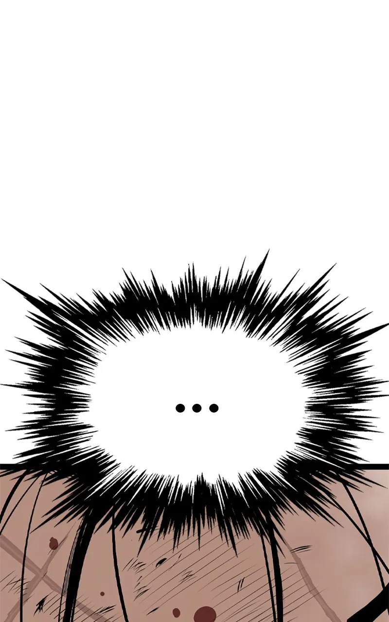 Read Asura chapter 25 image 28 on Lezhin