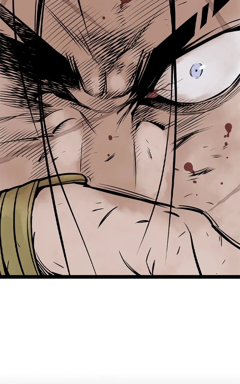 Read Asura chapter 25 image 29 on Lezhin