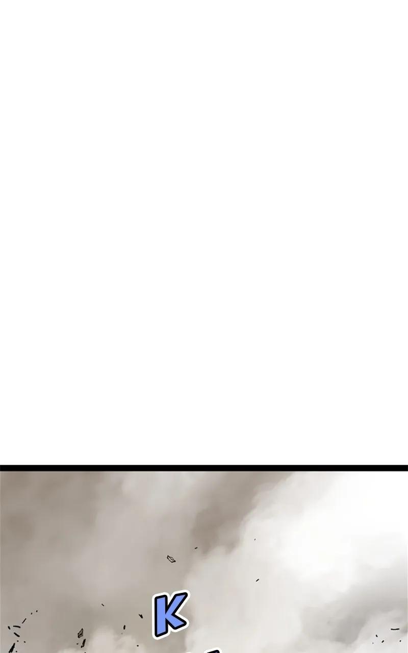 Read Asura chapter 25 image 3 on Lezhin