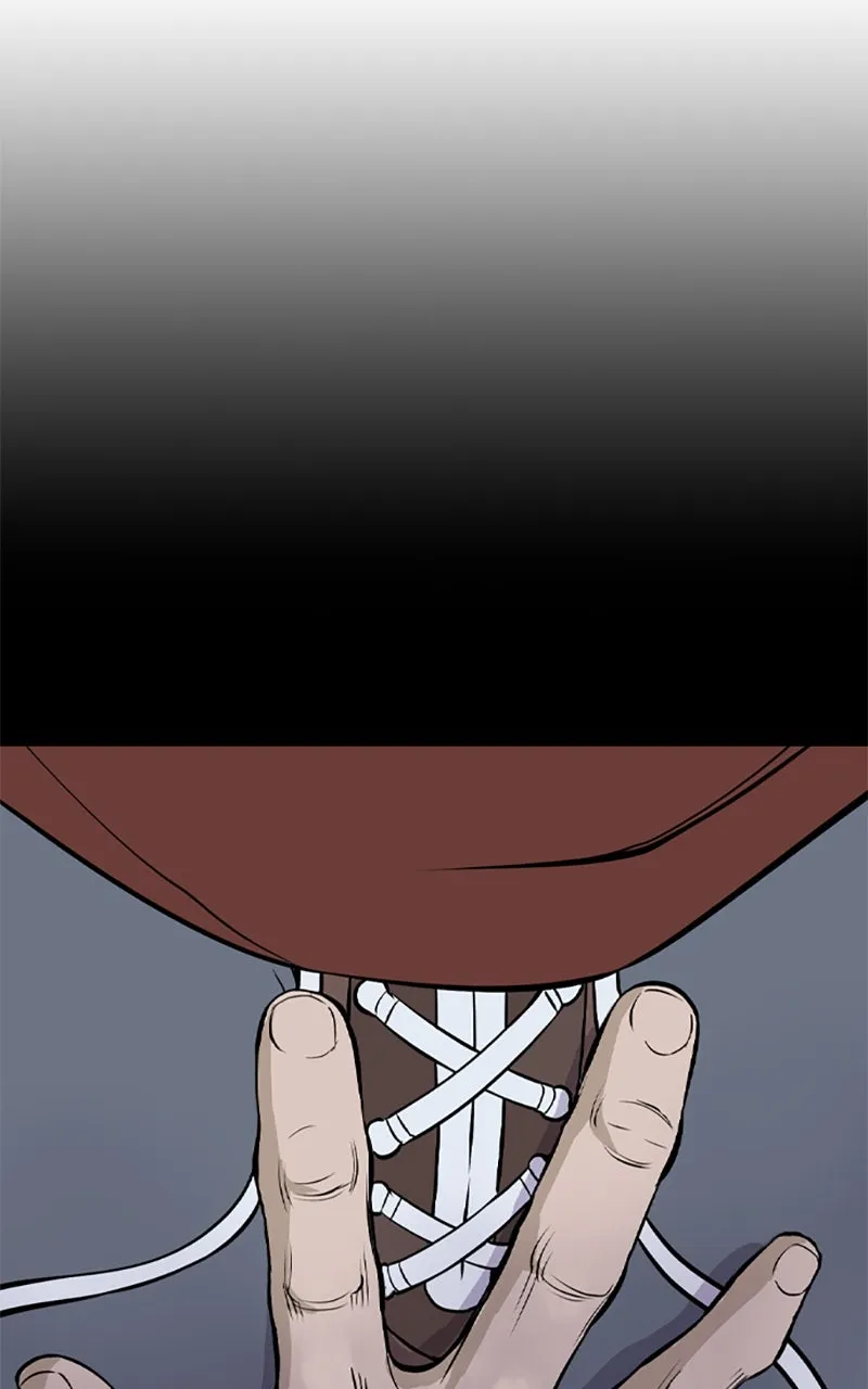 Read Asura chapter 25 image 30 on Lezhin