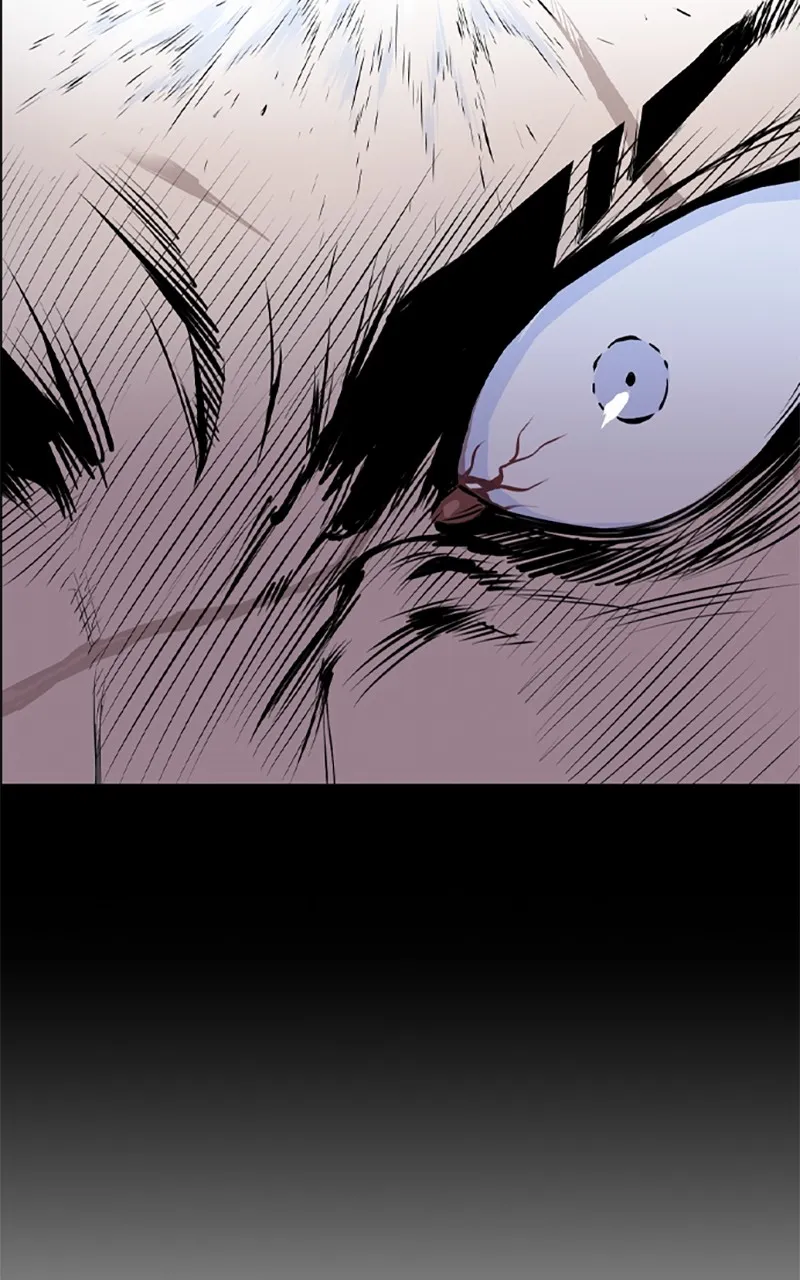 Read Asura chapter 25 image 36 on Lezhin