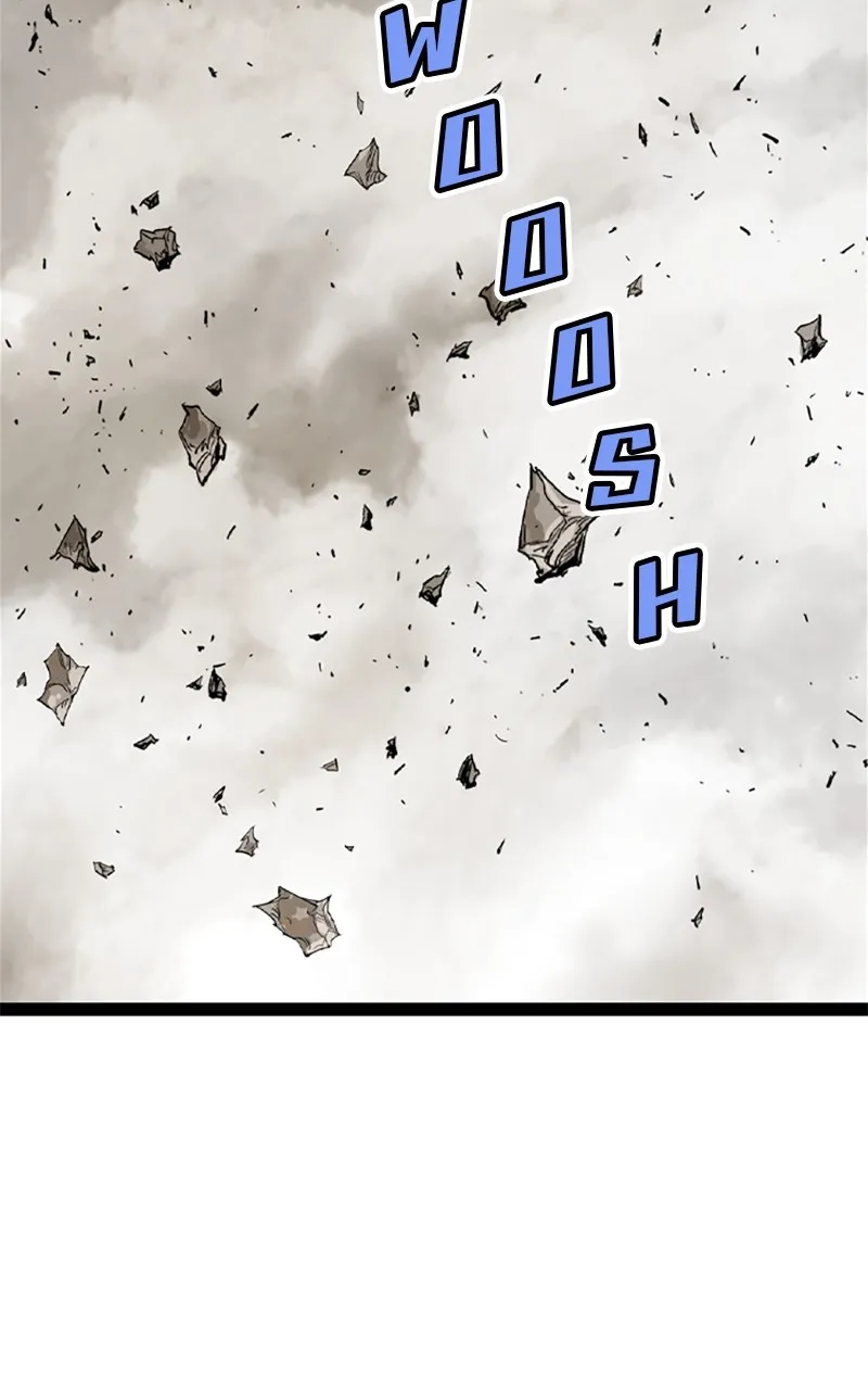 Read Asura chapter 25 image 4 on Lezhin
