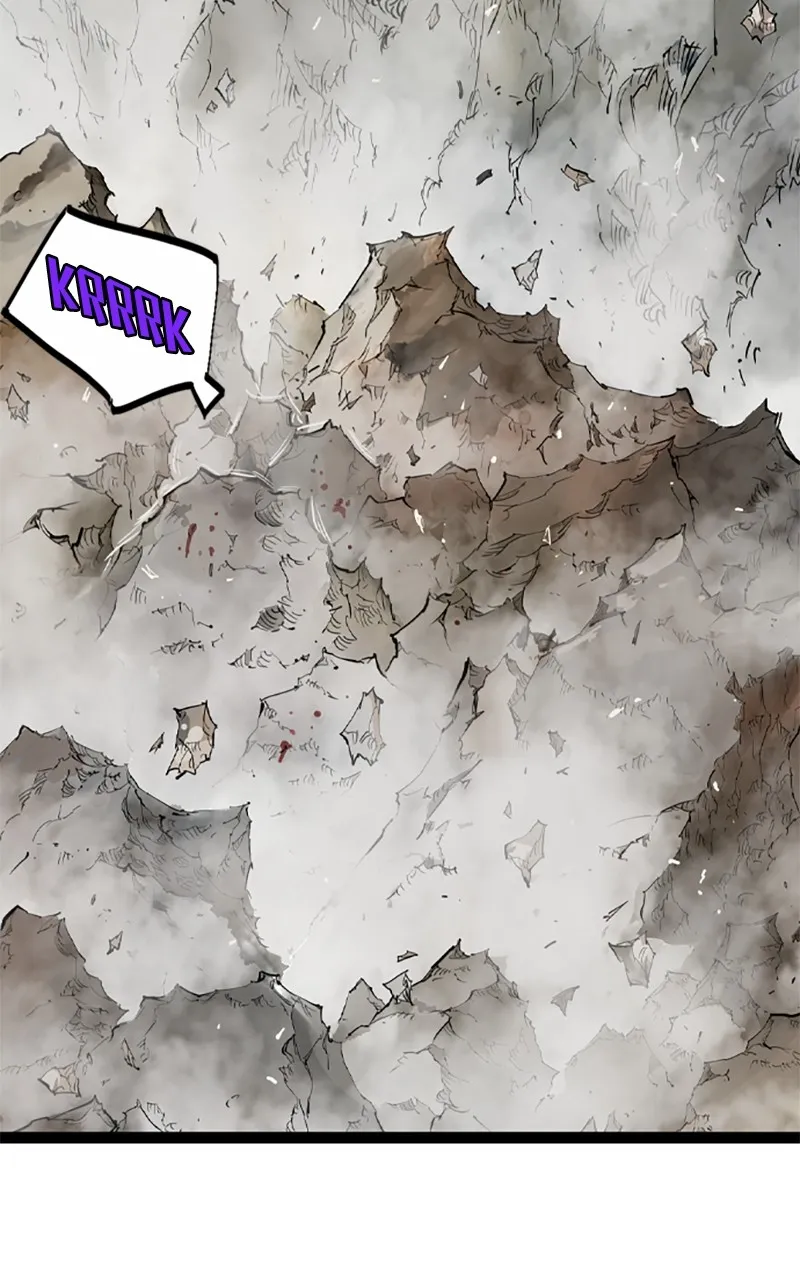 Read Asura chapter 25 image 40 on Lezhin