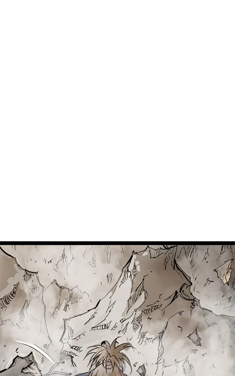 Read Asura chapter 25 image 41 on Lezhin