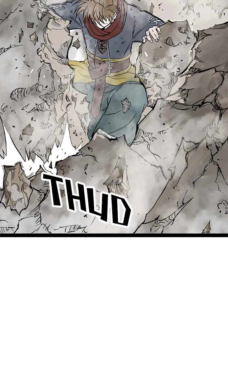 Read Asura chapter 25 image 42 on Lezhin