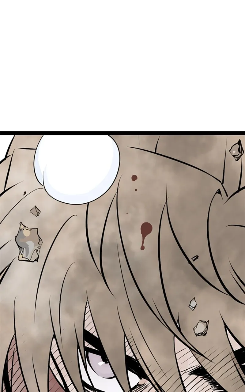 Read Asura chapter 25 image 43 on Lezhin