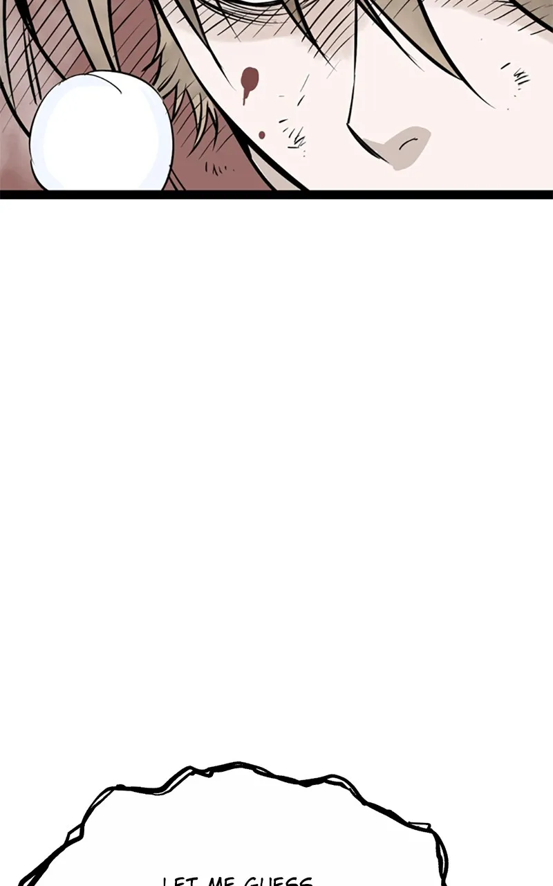 Read Asura chapter 25 image 44 on Lezhin
