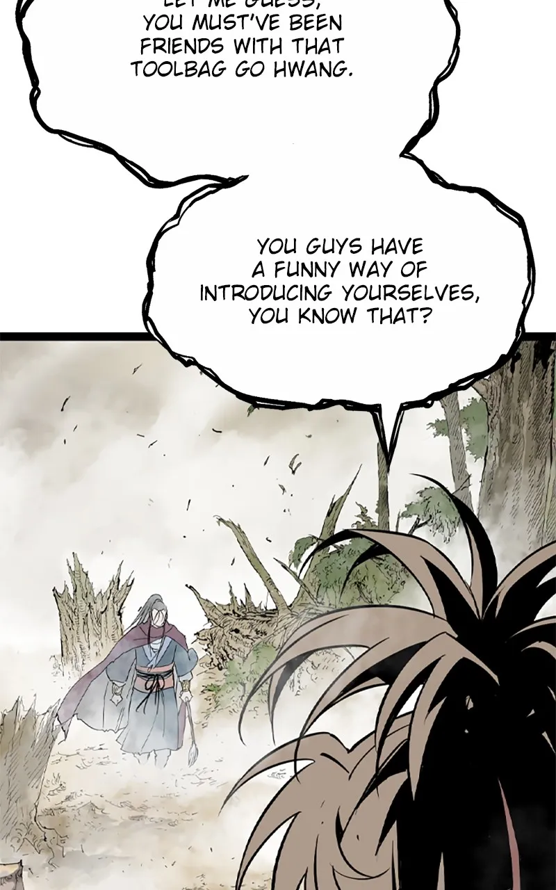 Read Asura chapter 25 image 45 on Lezhin