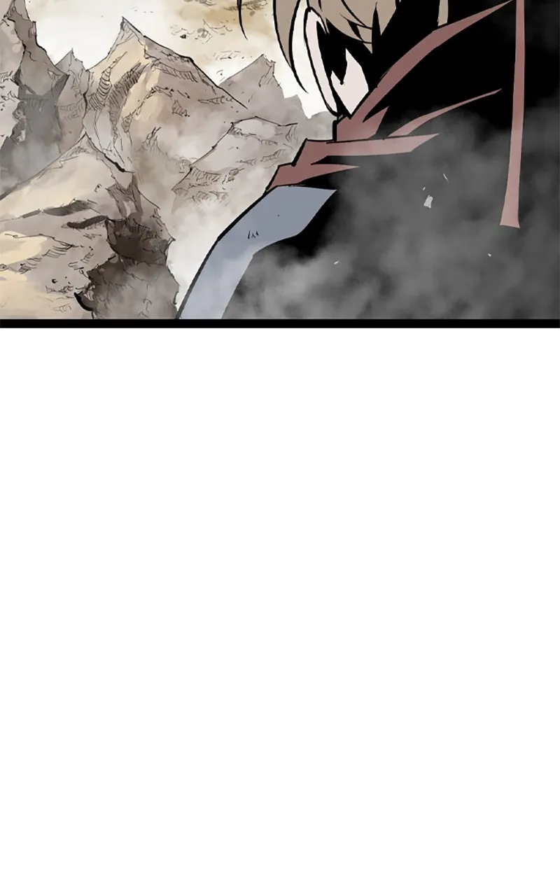 Read Asura chapter 25 image 46 on Lezhin