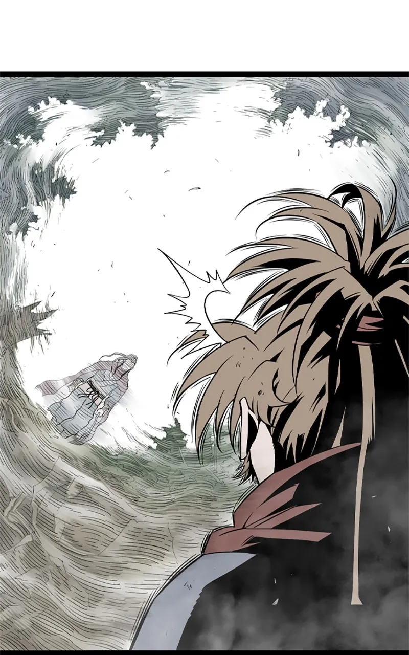 Read Asura chapter 25 image 47 on Lezhin