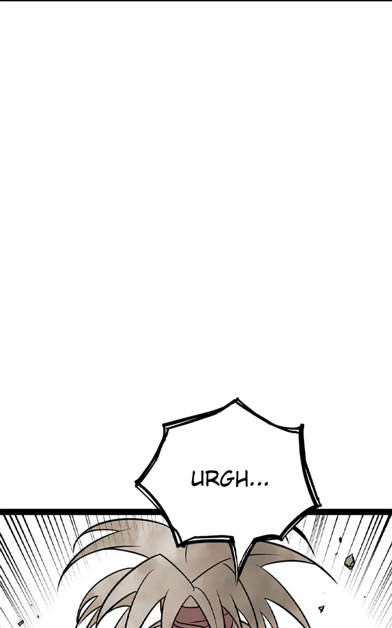 Read Asura chapter 25 image 48 on Lezhin