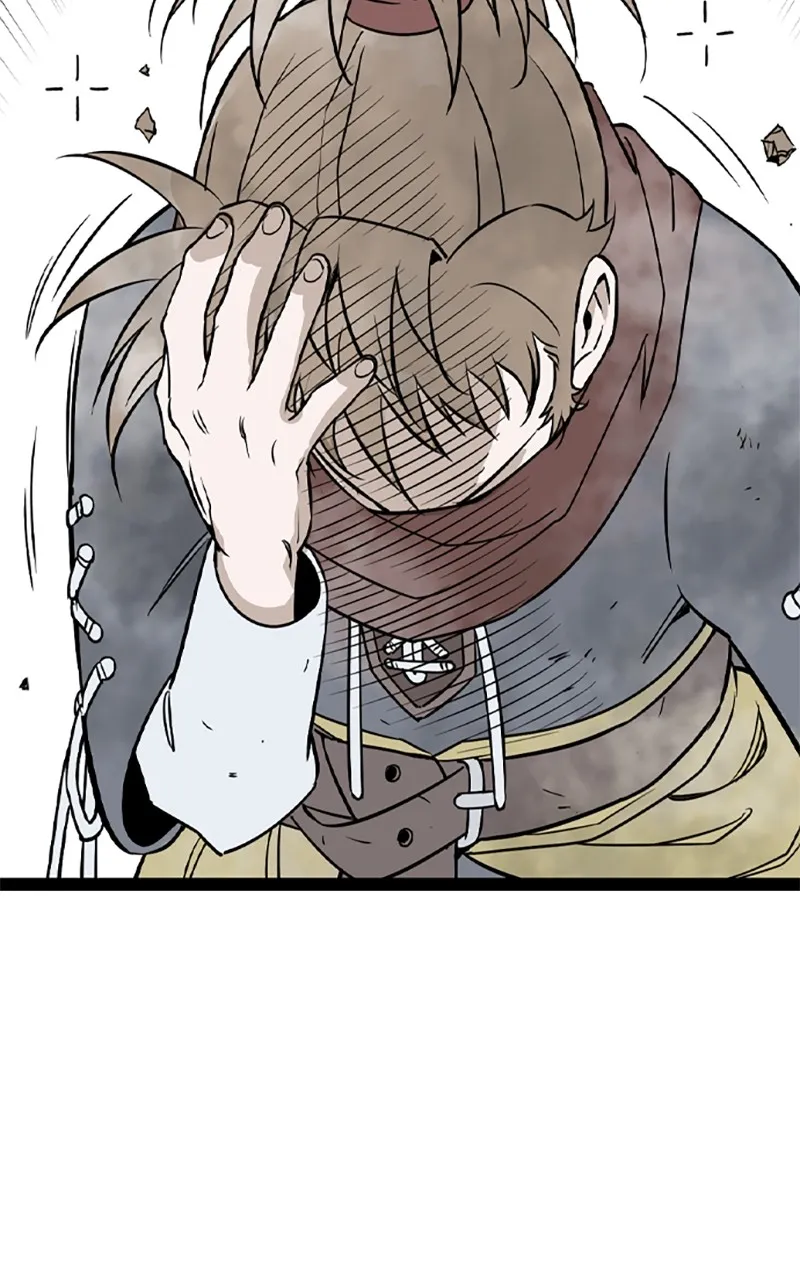 Read Asura chapter 25 image 49 on Lezhin