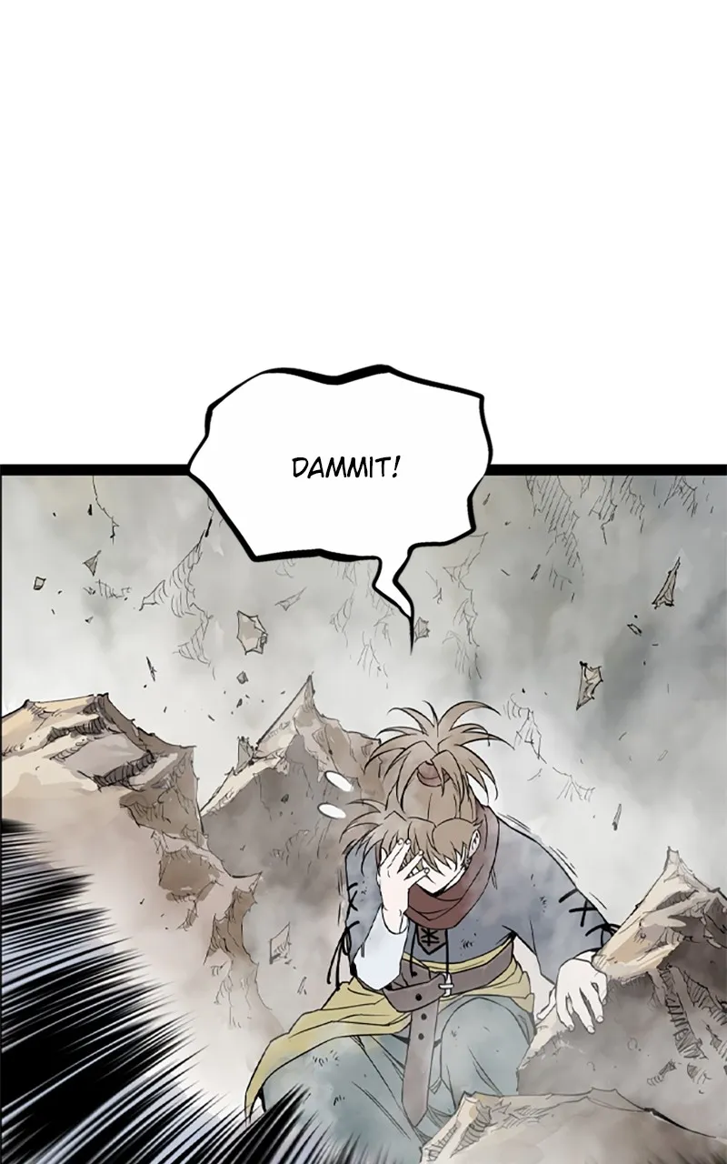 Read Asura chapter 25 image 50 on Lezhin